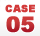 case05